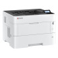 KYOCERA ECOSYS P4140dn 1200 x 1200 DPI A3