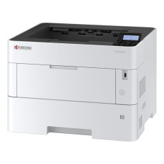 KYOCERA ECOSYS P4140dn 1200 x 1200 DPI A3