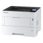 KYOCERA ECOSYS P4140dn 1200 x 1200 DPI A3