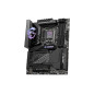 MSI MPG Z890 CARBON WIFI scheda madre Intel Z890 LGA 1851 (Socket V1) ATX