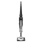 Hoover Synua Plus SY51SY04 011 Aspirapolvere a bastone AC Secco EPA Senza sacchetto 1,2 L Nero