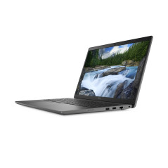 DELL Latitude 3550 Intel Core Ultra 7 155U Computer portatile 39,6 cm (15.6") Full HD 16 GB DDR5-SDRAM 512 GB SSD Wi-Fi 6E