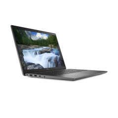 DELL Latitude 3550 Intel Core Ultra 7 155U Computer portatile 39,6 cm (15.6") Full HD 16 GB DDR5-SDRAM 512 GB SSD Wi-Fi 6E