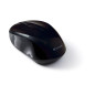 Verbatim Go Nano mouse Ufficio Ambidestro RF Wireless 1600 DPI