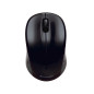 Verbatim Go Nano mouse Ufficio Ambidestro RF Wireless 1600 DPI