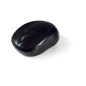 Verbatim Go Nano mouse Ufficio Ambidestro RF Wireless 1600 DPI