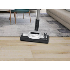 Hoover H-ENERGY 700 HE710HM 011 6 L Aspiratore a cilindro Secco 850 W Sacchetto per la polvere