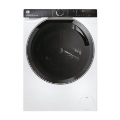 Hoover H-WASH 700 H7WD 610MBC-S lavatrice Caricamento frontale 10 kg 1600 Giri min Bianco