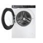 Hoover H-WASH 700 H7WD 610MBC-S lavatrice Caricamento frontale 10 kg 1600 Giri/min Bianco