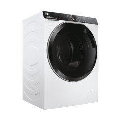 Hoover H-WASH 700 H7WD 610MBC-S lavatrice Caricamento frontale 10 kg 1600 Giri min Bianco