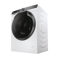 Hoover H-WASH 700 H7WD 610MBC-S lavatrice Caricamento frontale 10 kg 1600 Giri min Bianco