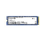 Kingston Technology 4000G NV3 M.2 2280 NVMe SSD