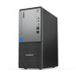 Lenovo ThinkCentre neo 50t Gen 5 Intel® Core™ i5 i5-13400 16 GB DDR5-SDRAM 512 GB SSD Windows 11 Pro Tower PC Nero