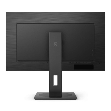 Philips 3000 series 32B1U3900/00 Monitor PC 80 cm (31.5") 3840 x 2160 Pixel 4K Ultra HD LCD Nero