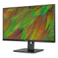 Philips 3000 series 32B1U3900/00 Monitor PC 80 cm (31.5") 3840 x 2160 Pixel 4K Ultra HD LCD Nero