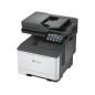 Lexmark CX635adwe Laser A4 1200 x 1200 DPI 40 ppm Wi-Fi