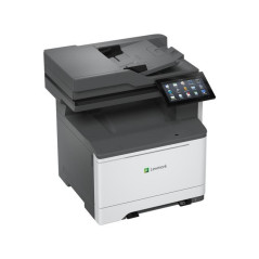 Lexmark CX635adwe Laser A4 1200 x 1200 DPI 40 ppm Wi-Fi