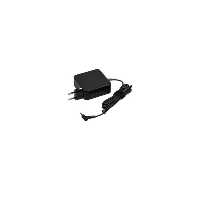 ASUS 0A001-00045900 adattatore e invertitore Interno 65 W Nero