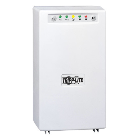 Tripp Lite SMX1200XLHG gruppo di continuità (UPS) 1 kVA 750 W 6 presa(e) AC