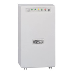 Tripp Lite SMX1200XLHGL gruppo di continuità (UPS) A linea interattiva 1 kVA 750 W 6 presa(e) AC