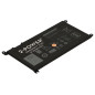 2-Power CBP3593A ricambio per laptop Batteria