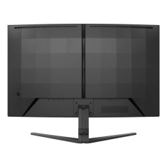 Philips Evnia 32M2C3500L/00 Monitor PC 80 cm (31.5") 2560 x 1440 Pixel Quad HD LCD Nero