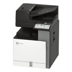 Lexmark CX961se Laser A3 1200 x 1200 DPI 35 ppm Wi-Fi