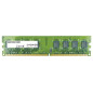 2-Power MEM1202A memoria 2 GB 1 x 2 GB DDR2 667 MHz