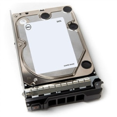 DELL 400-AUWK disco rigido interno 12 TB 7200 Giri min 3.5" Serial ATA III