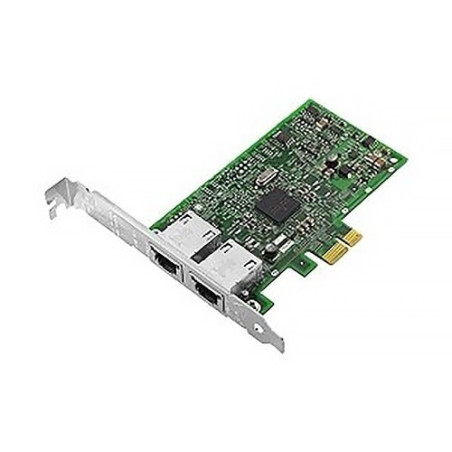 DELL Broadcom 57414 Interno Fibra 25000 Mbit s