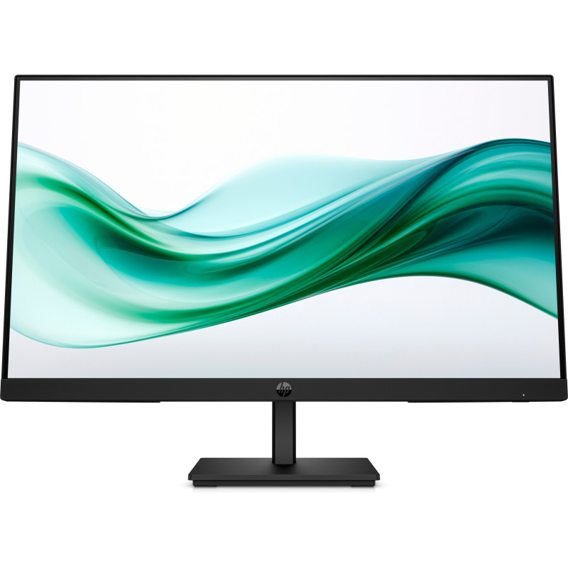 HP Series 3 Pro Monitor serie 3 Pro FHD da 23,8" – 324pv