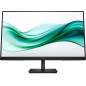 HP Series 3 Pro Monitor serie 3 Pro FHD da 23,8" – 324pv