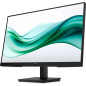 HP Series 3 Pro Monitor serie 3 Pro FHD da 23,8" – 324pv