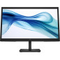 HP Series 3 Pro Monitor serie 3 Pro FHD da 21,45" – 322pv