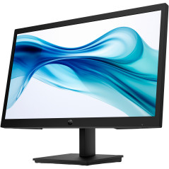 HP Series 3 Pro Monitor serie 3 Pro FHD da 21,45" – 322pv