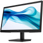 HP Series 3 Pro Monitor serie 3 Pro FHD da 21,45" – 322pv