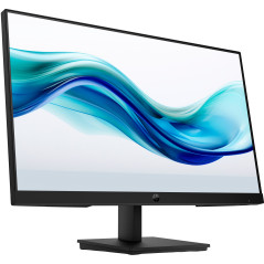 HP Series 3 Pro Monitor serie 3 Pro FHD da 23,8" – 324pf