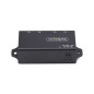 StarTech.com Iniettore PoE+ Midspan a 2 Porte Gigabit - Alimentatore Power Over Ethernet 10/100/1000Mbps, Ripetitore PoE