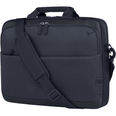 HP Borsa per notebook Everyday da 16''