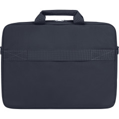 HP Borsa per notebook Everyday da 16''