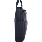 HP Borsa per notebook Everyday da 16''