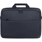 HP Everyday 16 Odyssey Gray Laptop Bag (Bulk Qty.15)