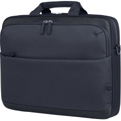 HP Everyday 16 Odyssey Gray Laptop Bag (Bulk Qty.15)