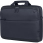 HP Everyday 16 Odyssey Gray Laptop Bag (Bulk Qty.15)