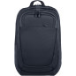 HP Zaino Travel Plus 30L per notebook da 17"