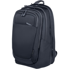 HP Zaino Travel Plus 30L per notebook da 17"