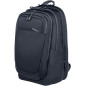 HP Zaino Travel Plus 30L per notebook da 17"