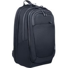 HP Zaino Travel Plus 30L per notebook da 17"