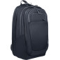 HP Zaino Travel Plus 30L per notebook da 17"