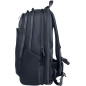 HP Zaino Travel Plus 30L per notebook da 17"